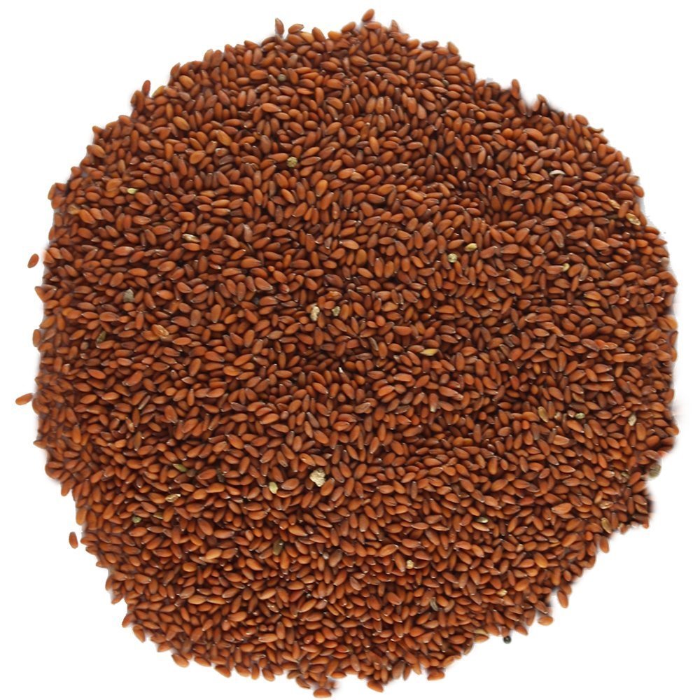 Asaliya seed