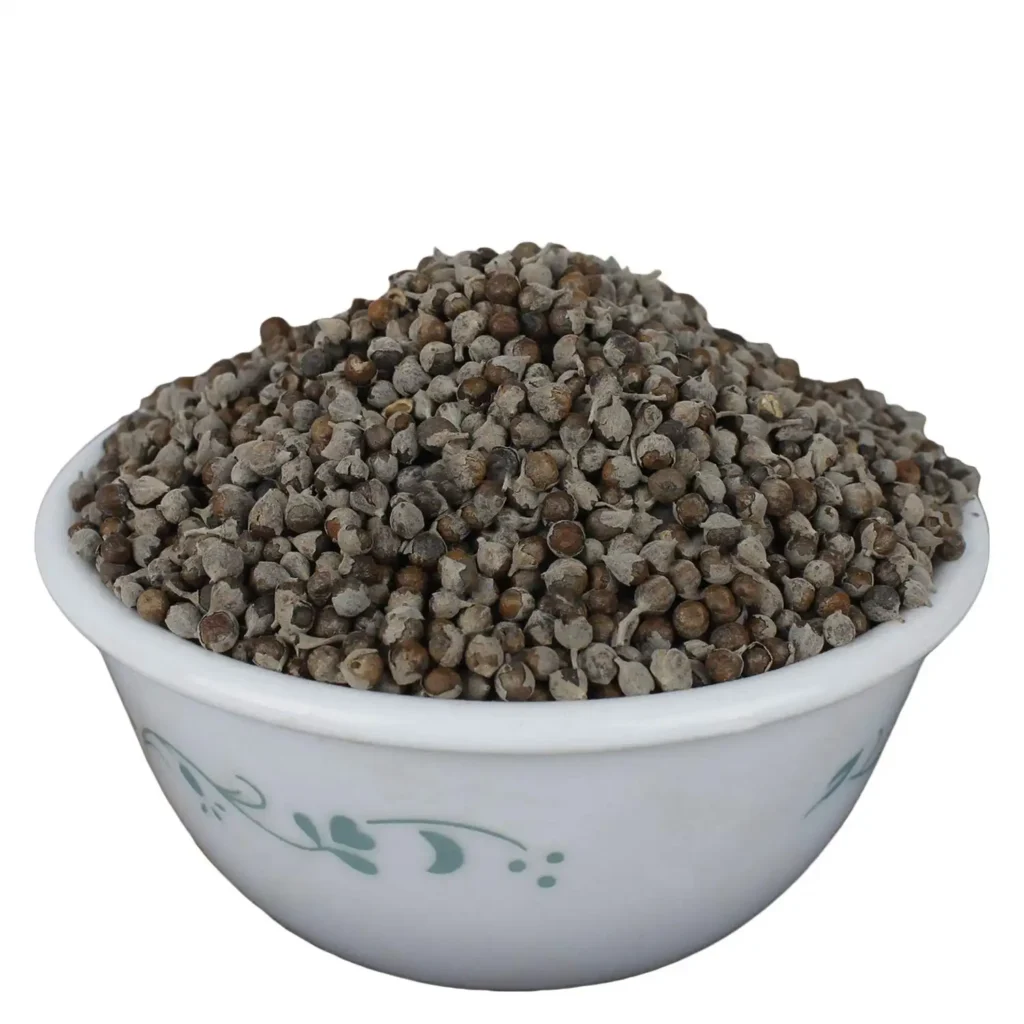 BeejSambhalu