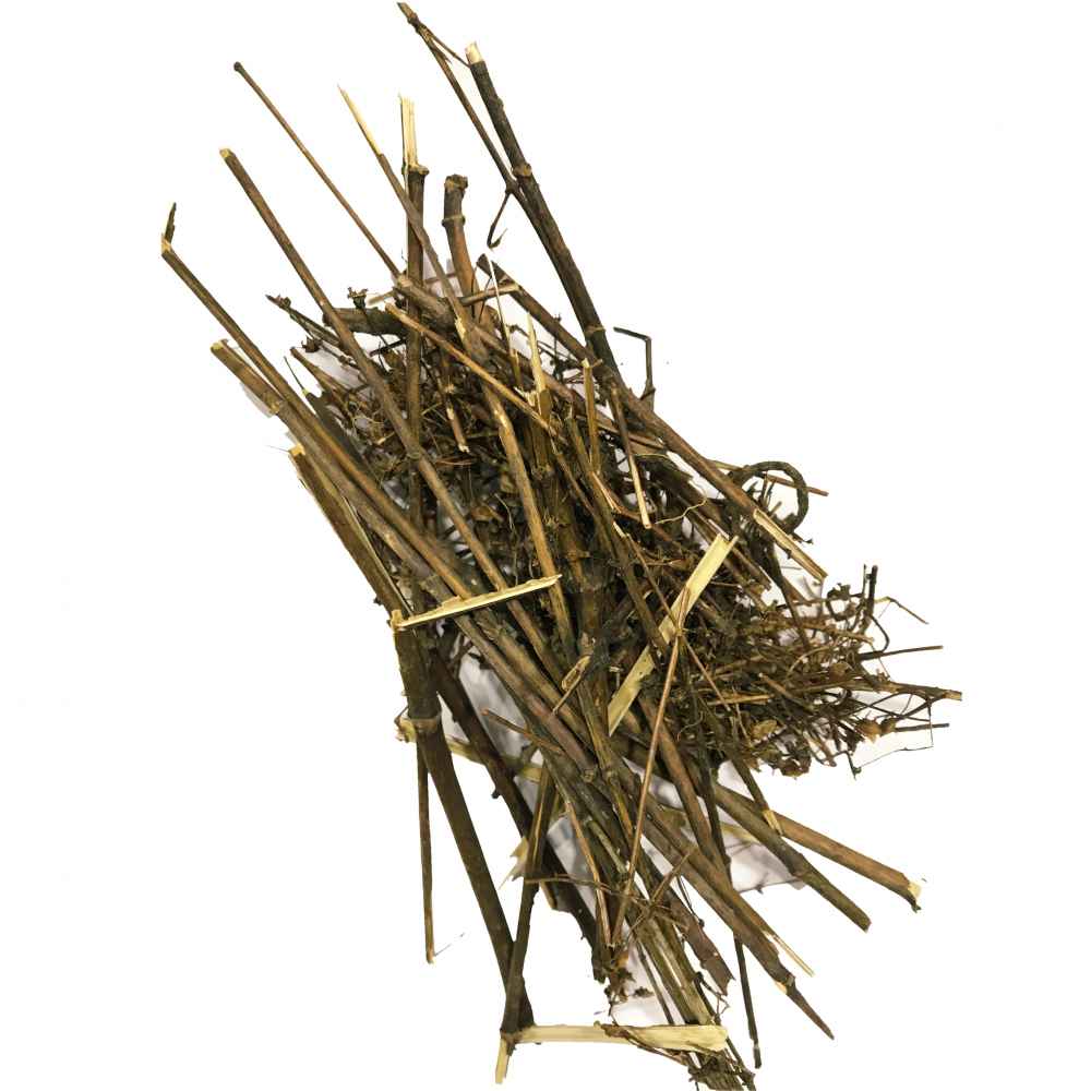CHIRATA
