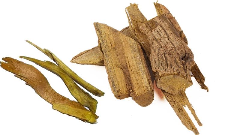 DARU HALDI 123