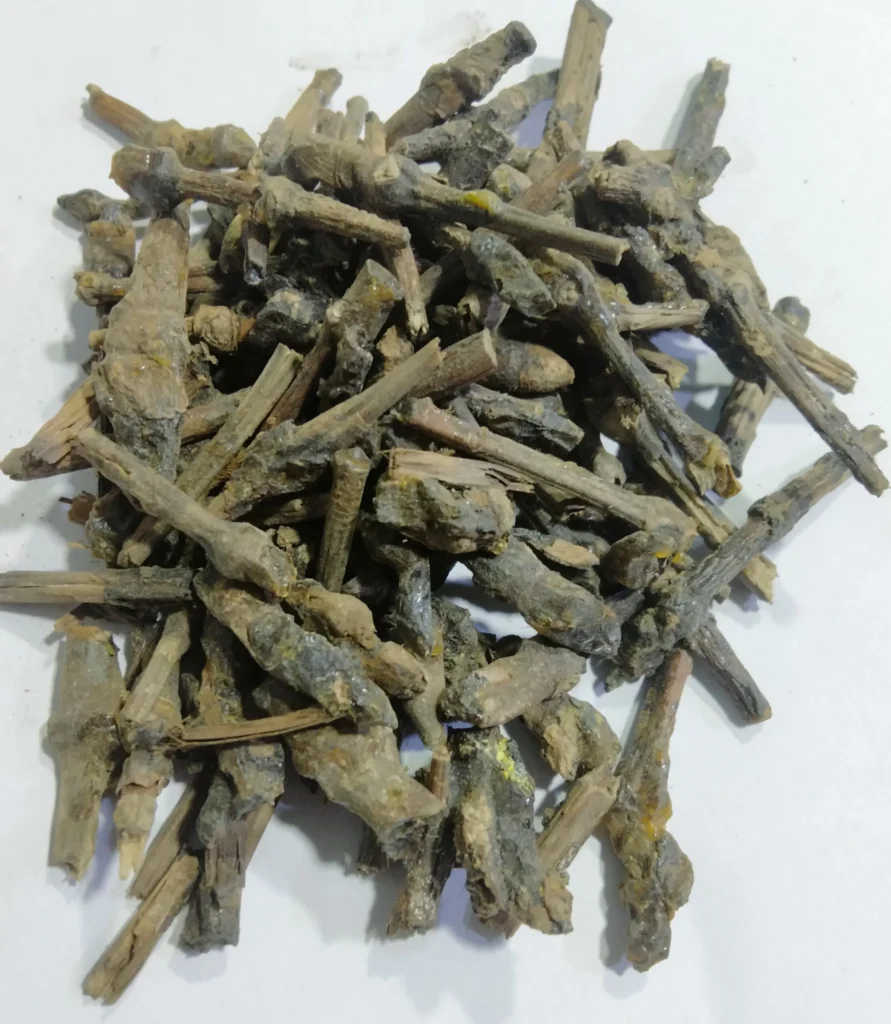 DIKAMALI