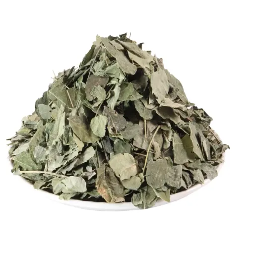 Moringa