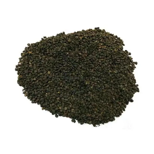 Morning-Glory-Seeds