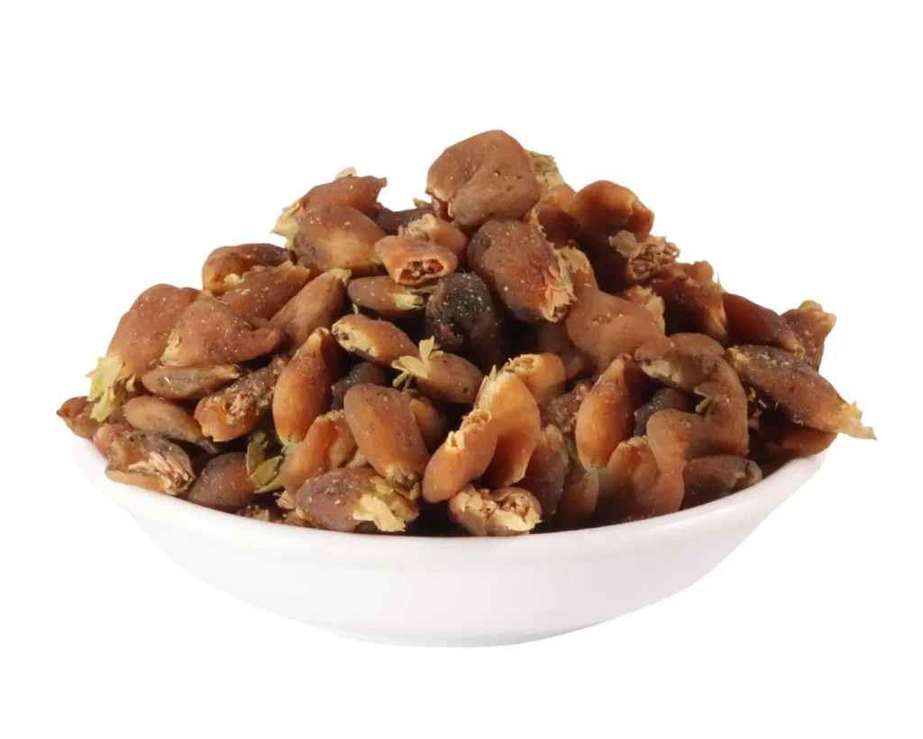 PhoolMahua