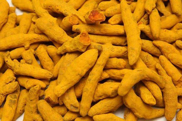 Raw-Turmeric