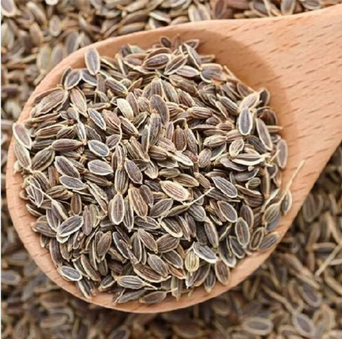 SOWA SEED