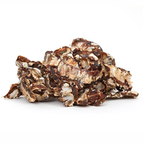 Tamarind-Imli-