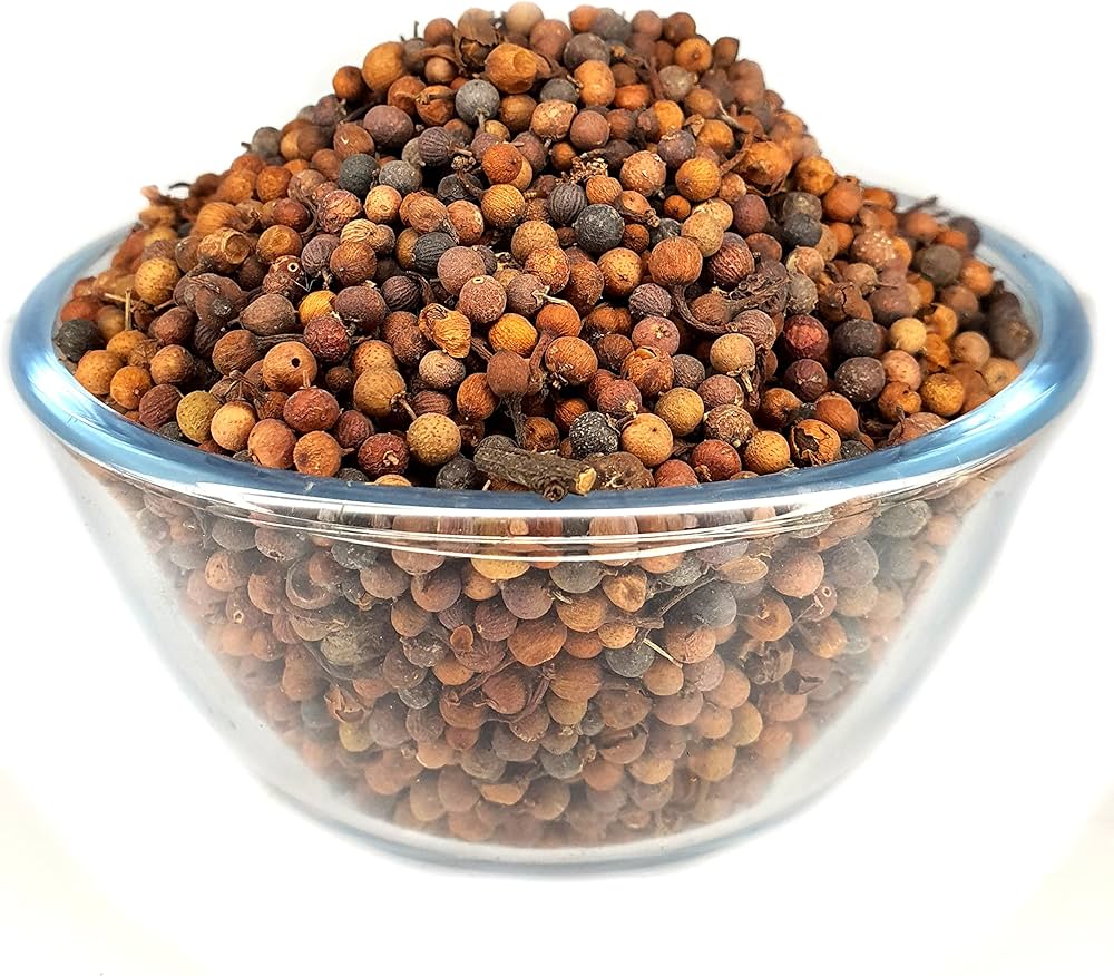 Vaividang