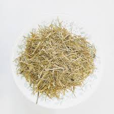 Yavasa