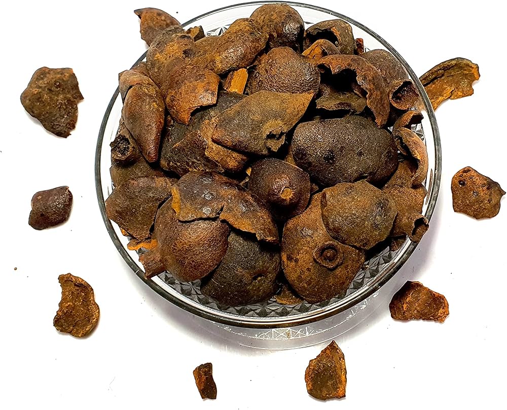 anar chilka