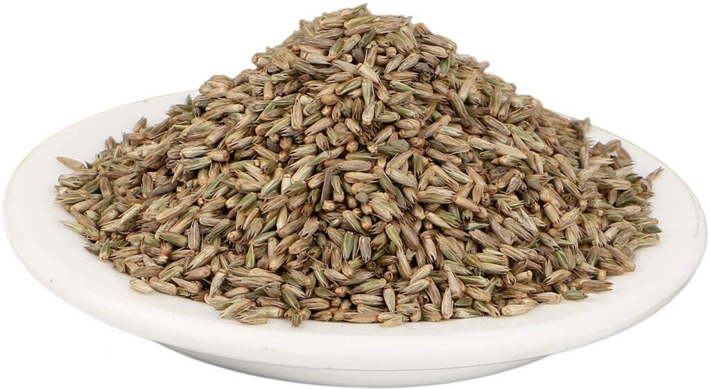 apamarga-seed