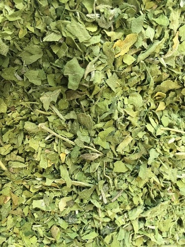 aswaganha-dry-leaves