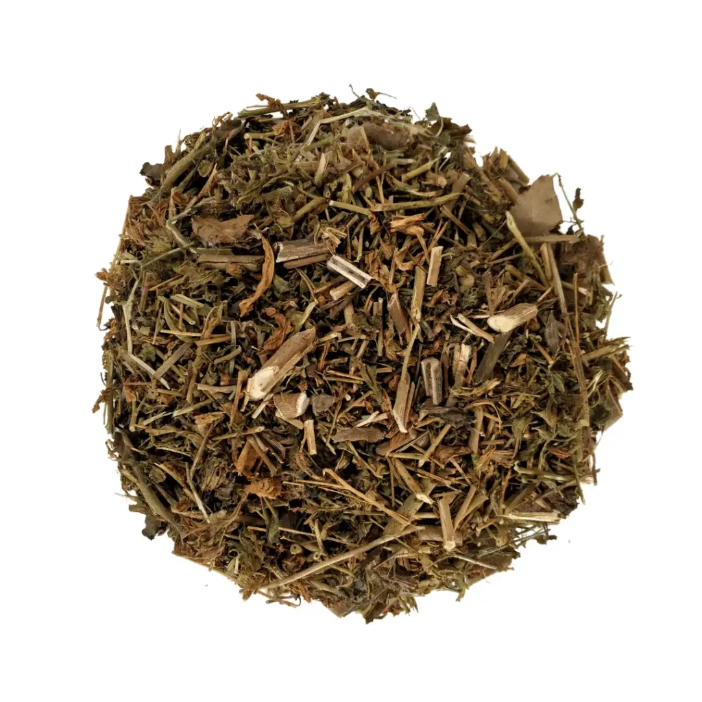 bala panchang