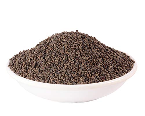 bala seed