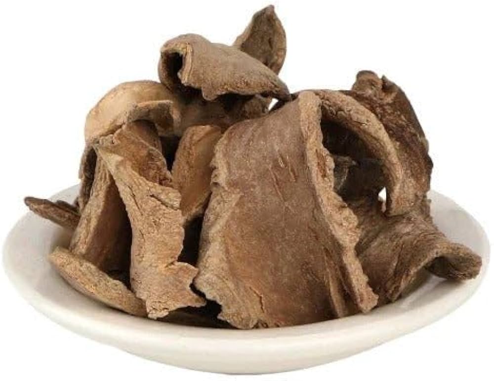 bharangi