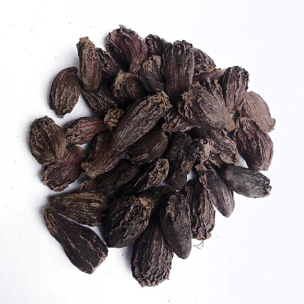 cardamom-black