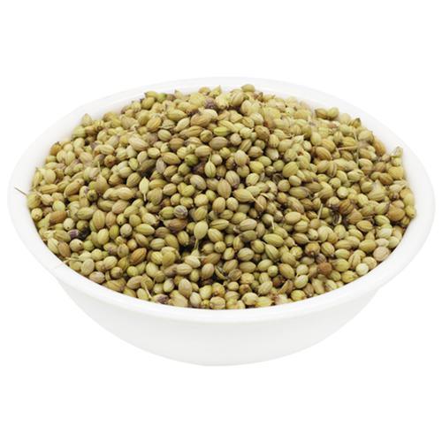 corianderdhania-seeds