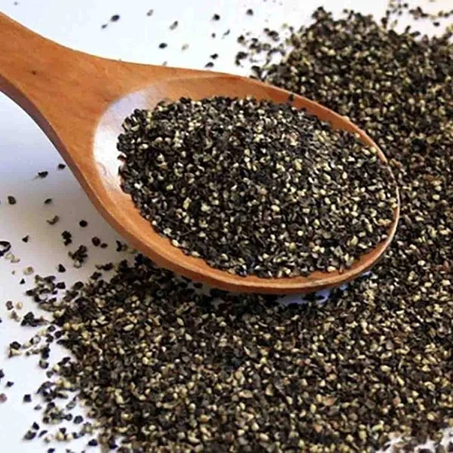 crushed-black-pepper