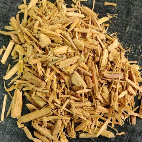 devdar-chips