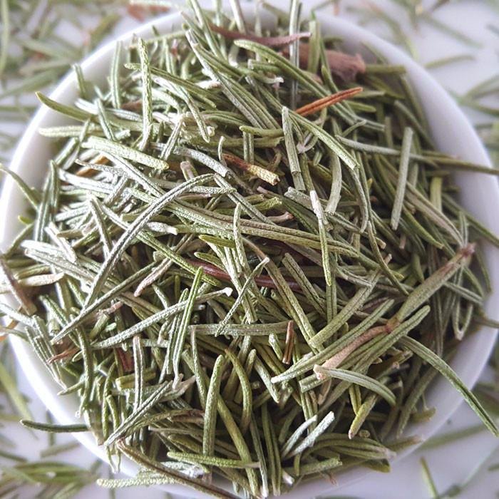 rosemary