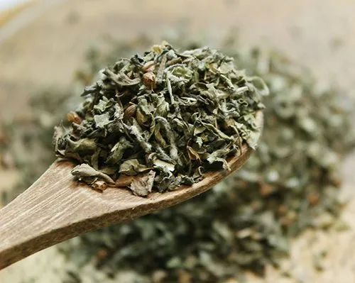 Tulsi panchang