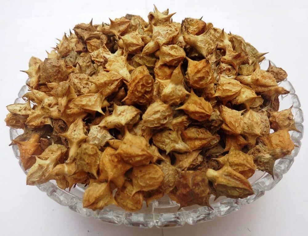 gokharu bada