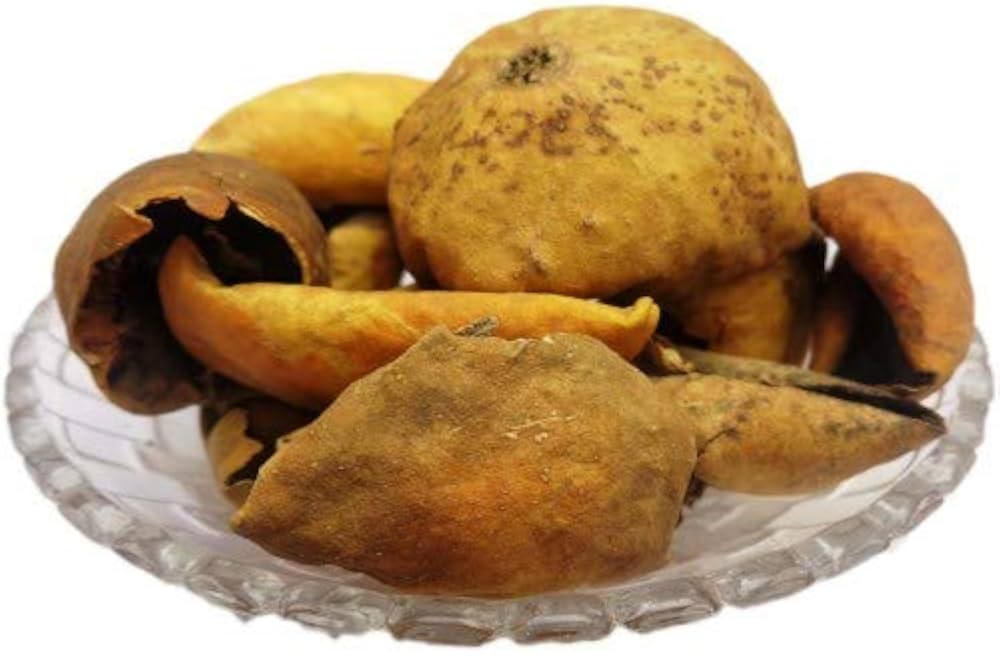 gudamba