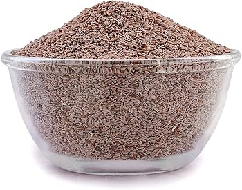 isabgol seed