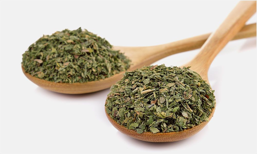 kasurimethi