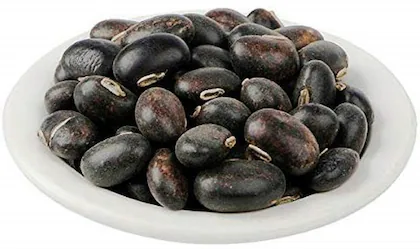 kaunch beej kaala