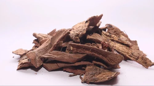 khadira bark