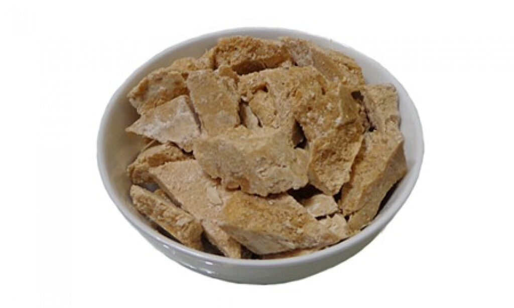 kokum