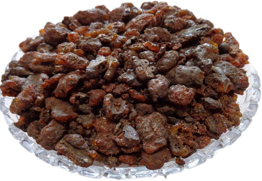 lakh pipal