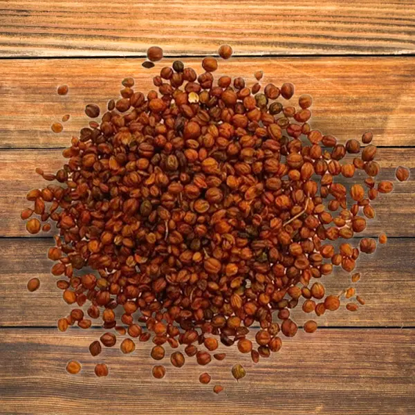malkangni seed