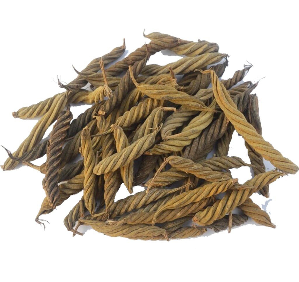 marodphali