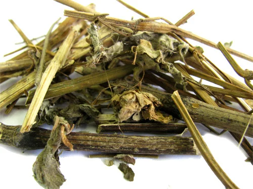 mashparni