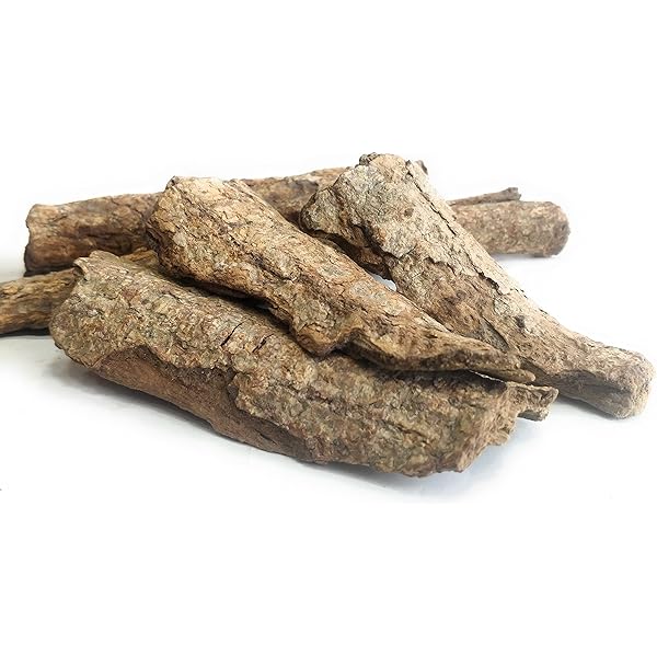 meda chhal