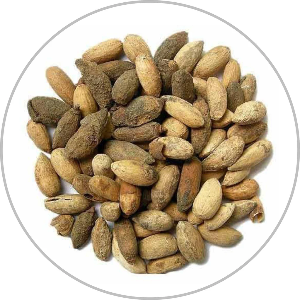 neem niboli