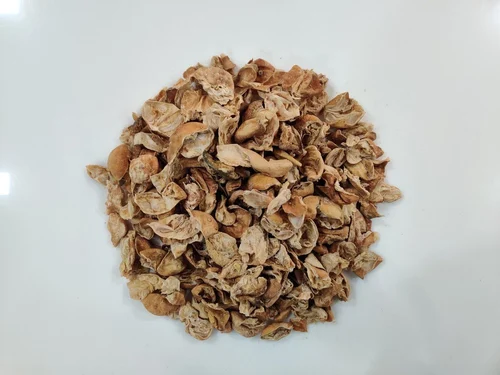 nimbu chilka
