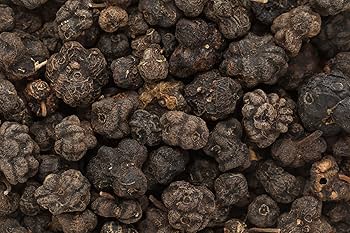 noni fruit
