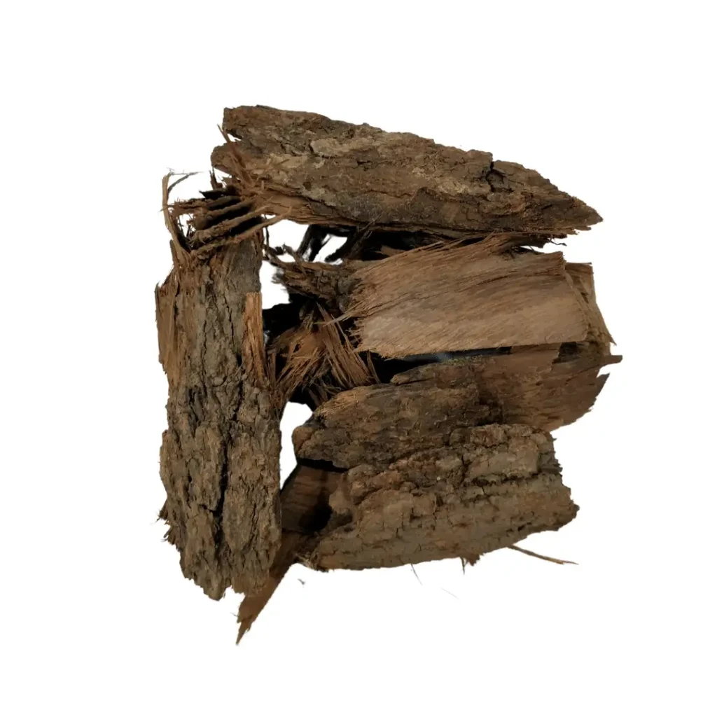 padhal bark