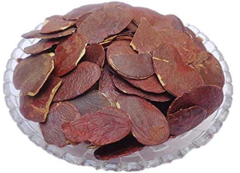 palash beej
