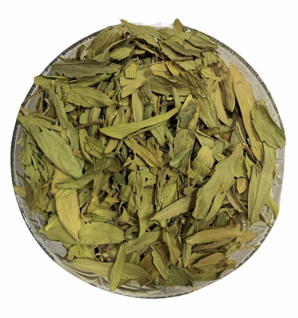 rasna-patti