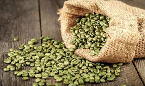 raw-coffee-beans