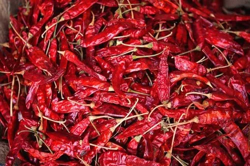 red-dry-chilli