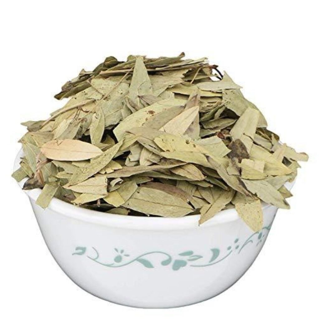 sanay patti