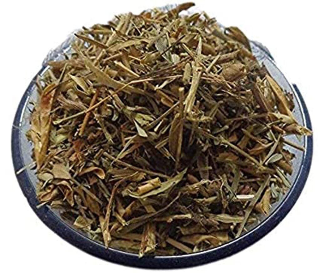 sharpunkha