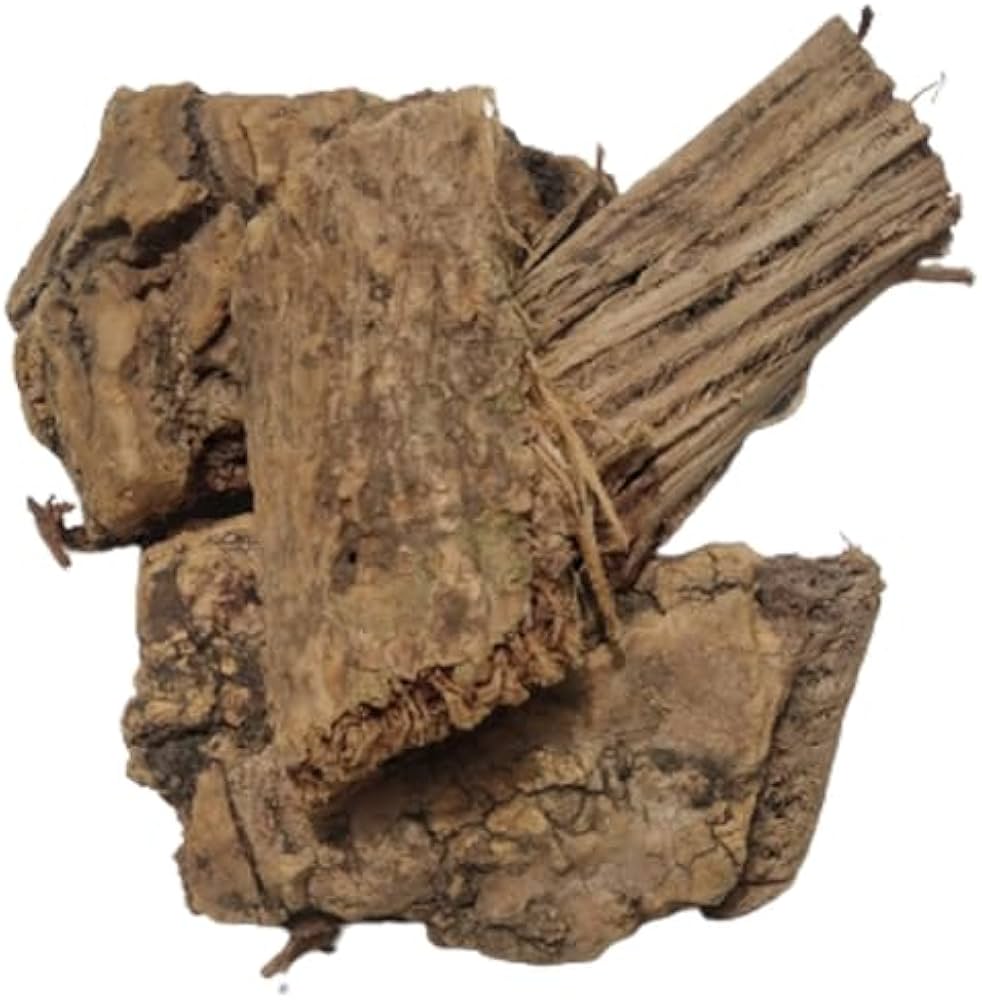 sojna chhal