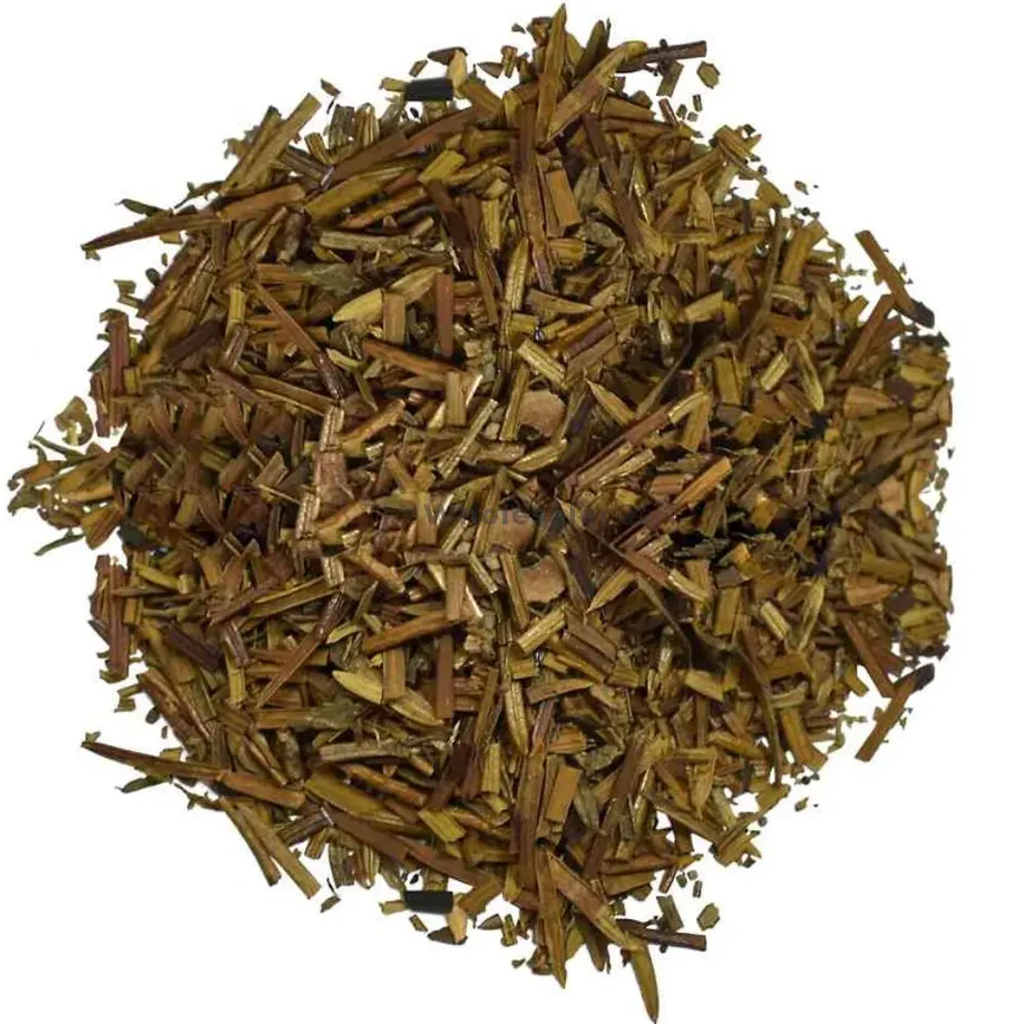 talispatra dry