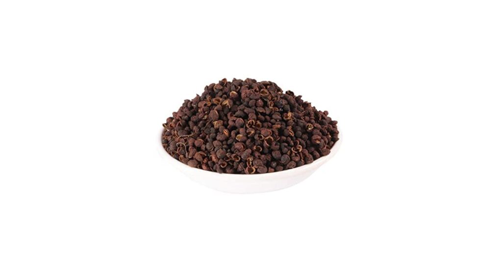 tomad seed